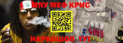 не бодяженный Можга